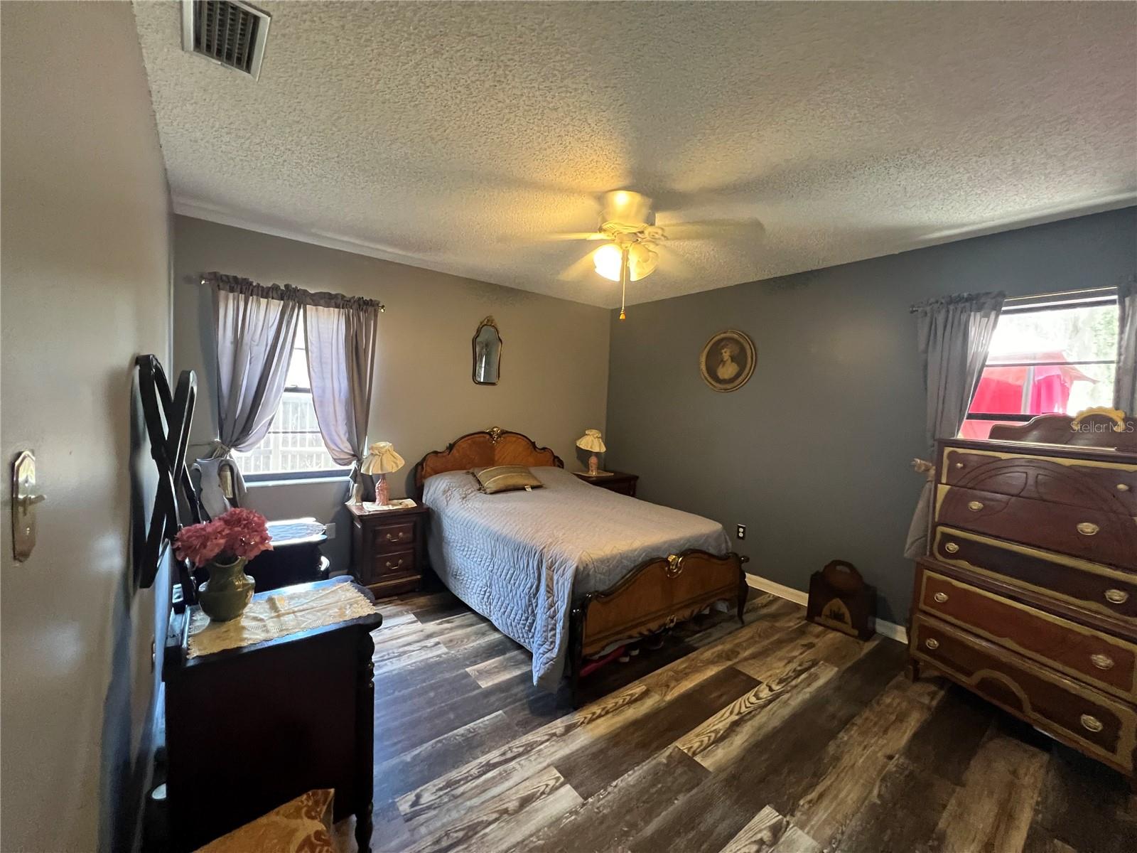 220 NE 11TH ST, CRYSTAL RIVER, FL, 34428