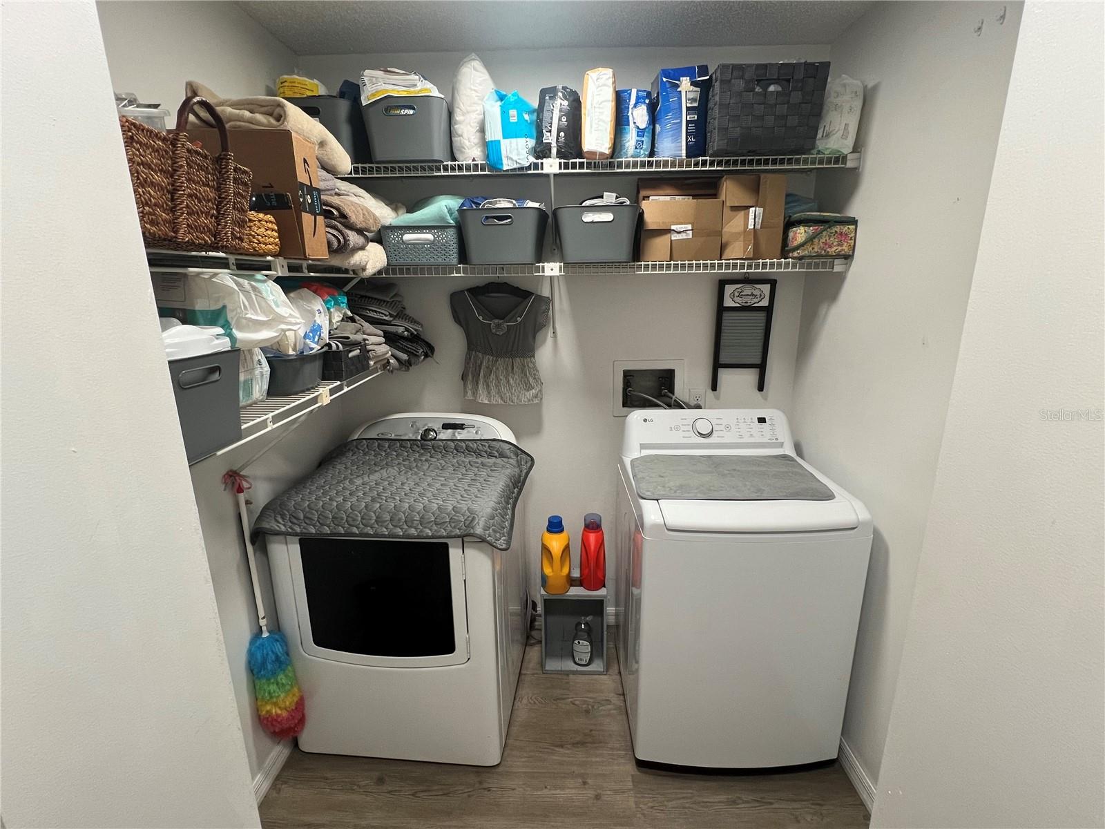 220 NE 11TH ST, CRYSTAL RIVER, FL, 34428