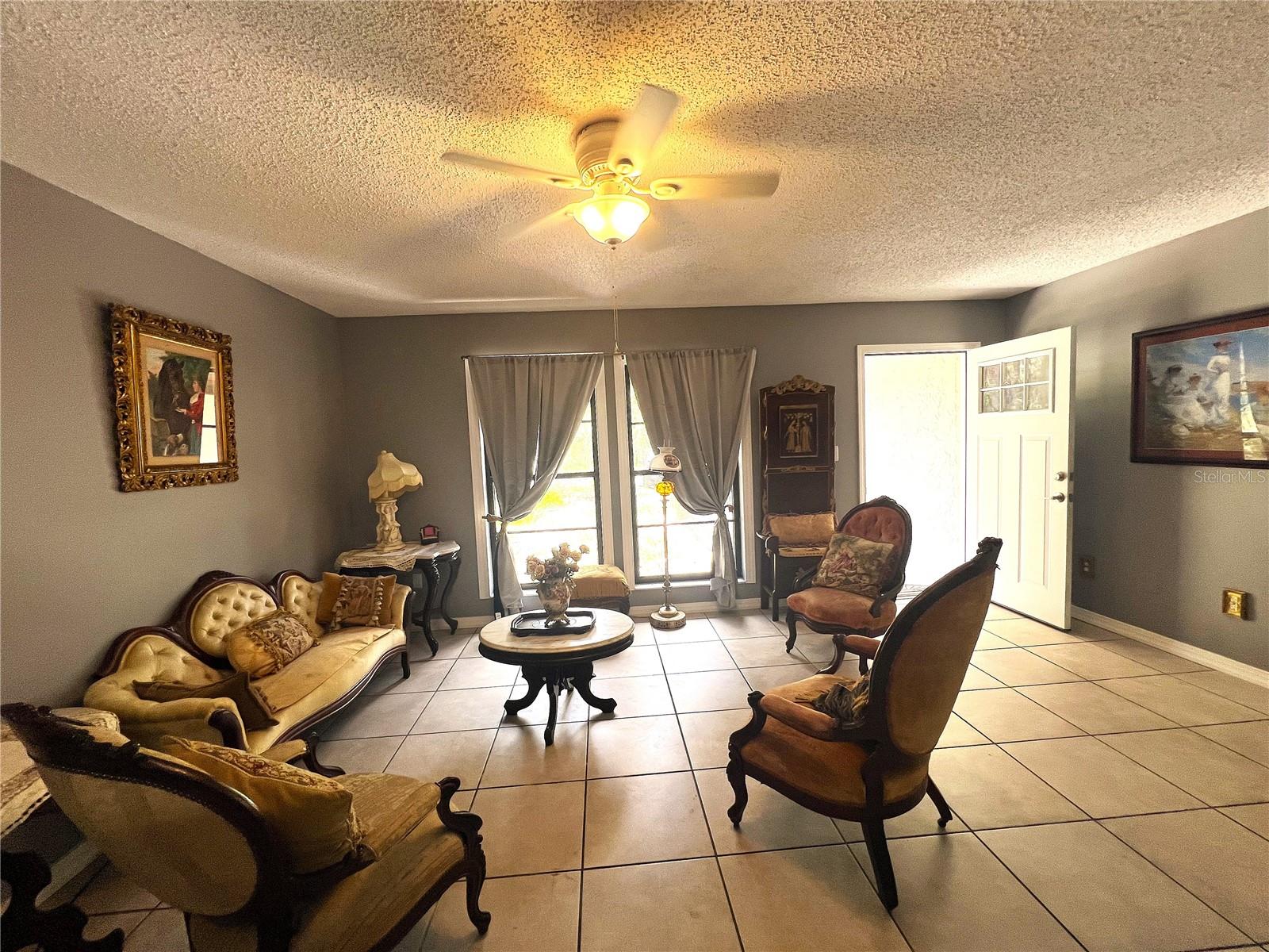220 NE 11TH ST, CRYSTAL RIVER, FL, 34428