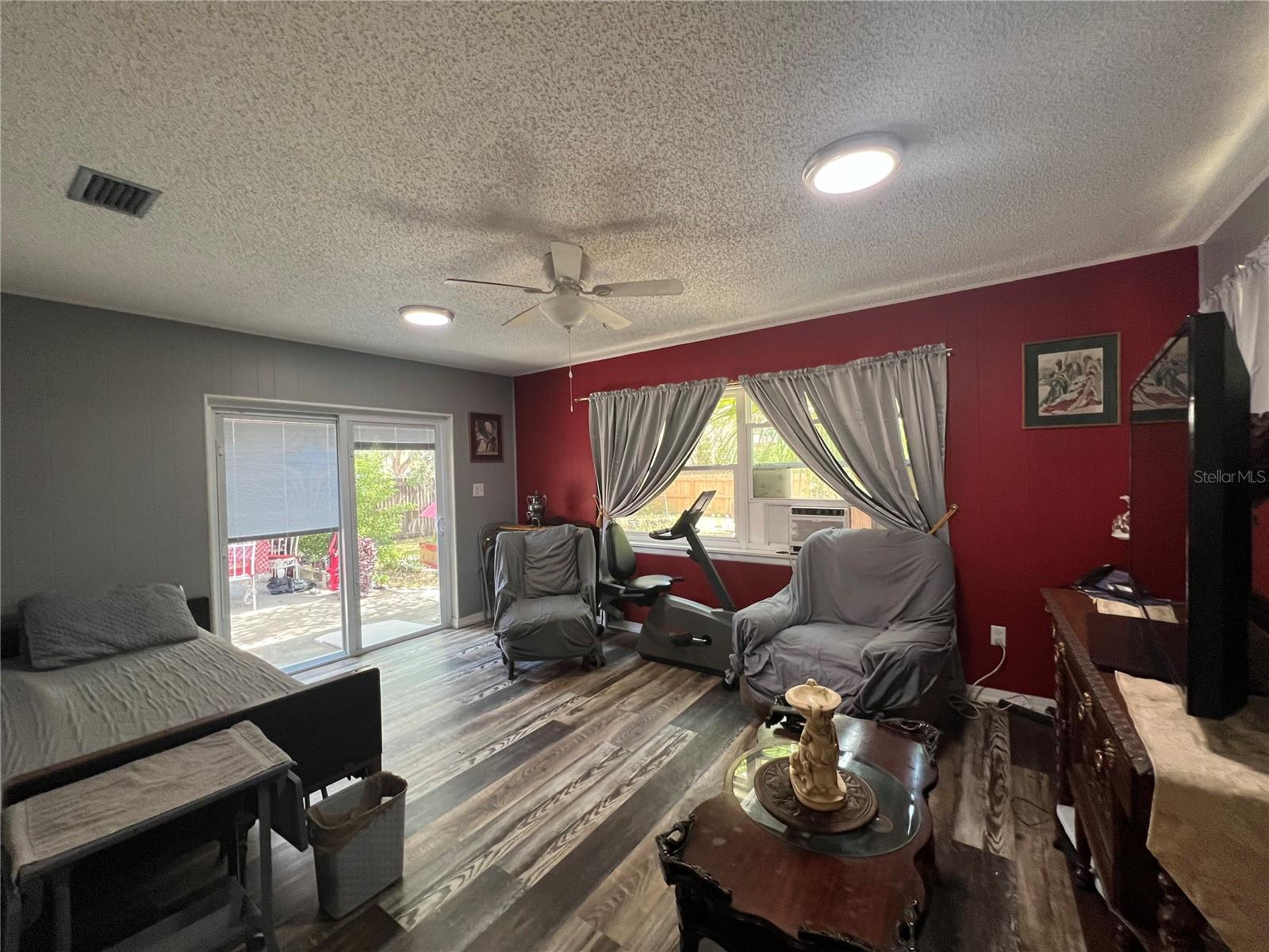 220 NE 11TH ST, CRYSTAL RIVER, FL, 34428