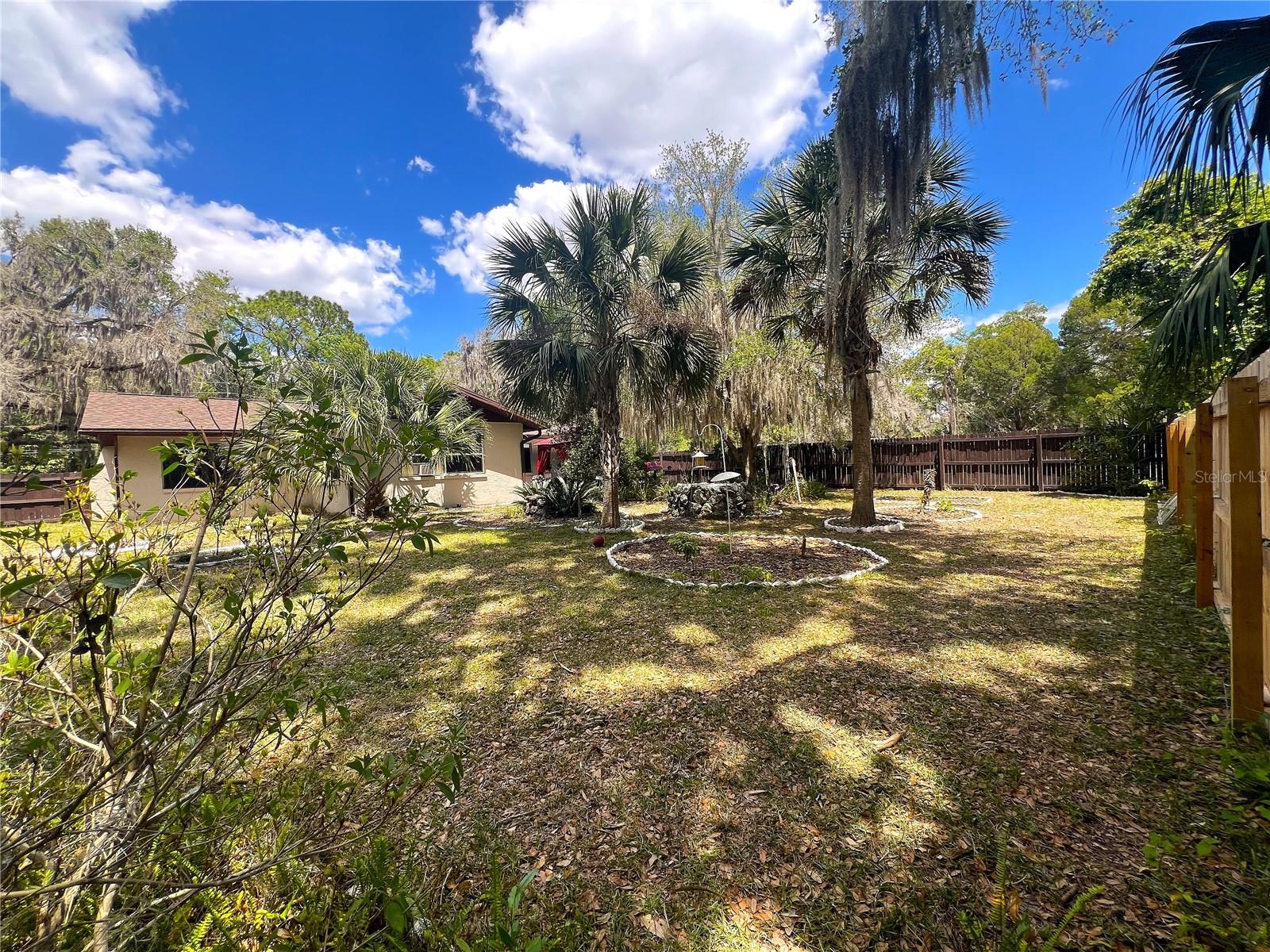 220 NE 11TH ST, CRYSTAL RIVER, FL, 34428