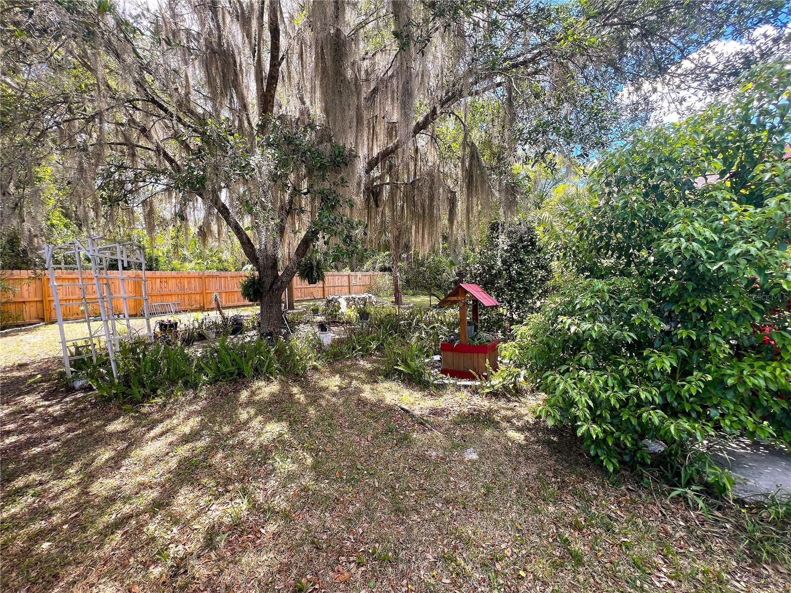 220 NE 11TH ST, CRYSTAL RIVER, FL, 34428