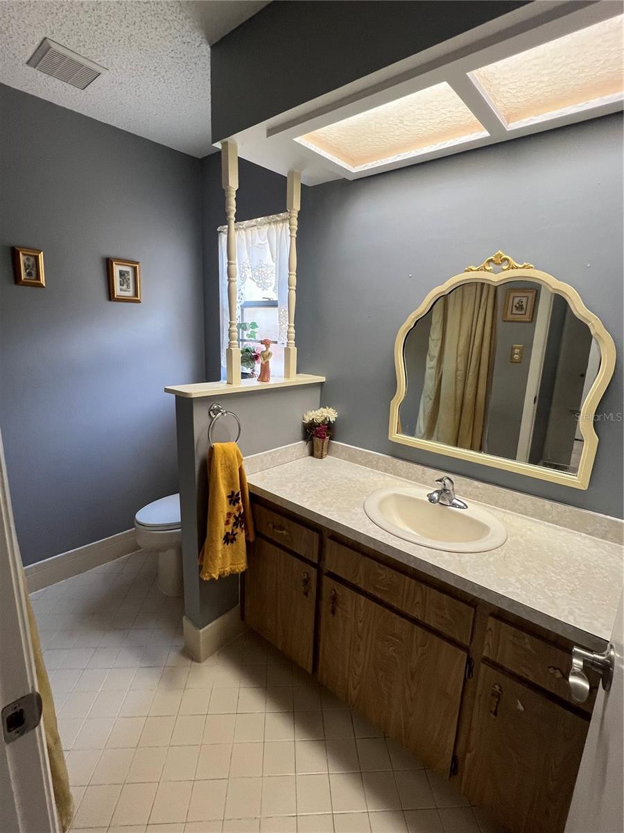 220 NE 11TH ST, CRYSTAL RIVER, FL, 34428