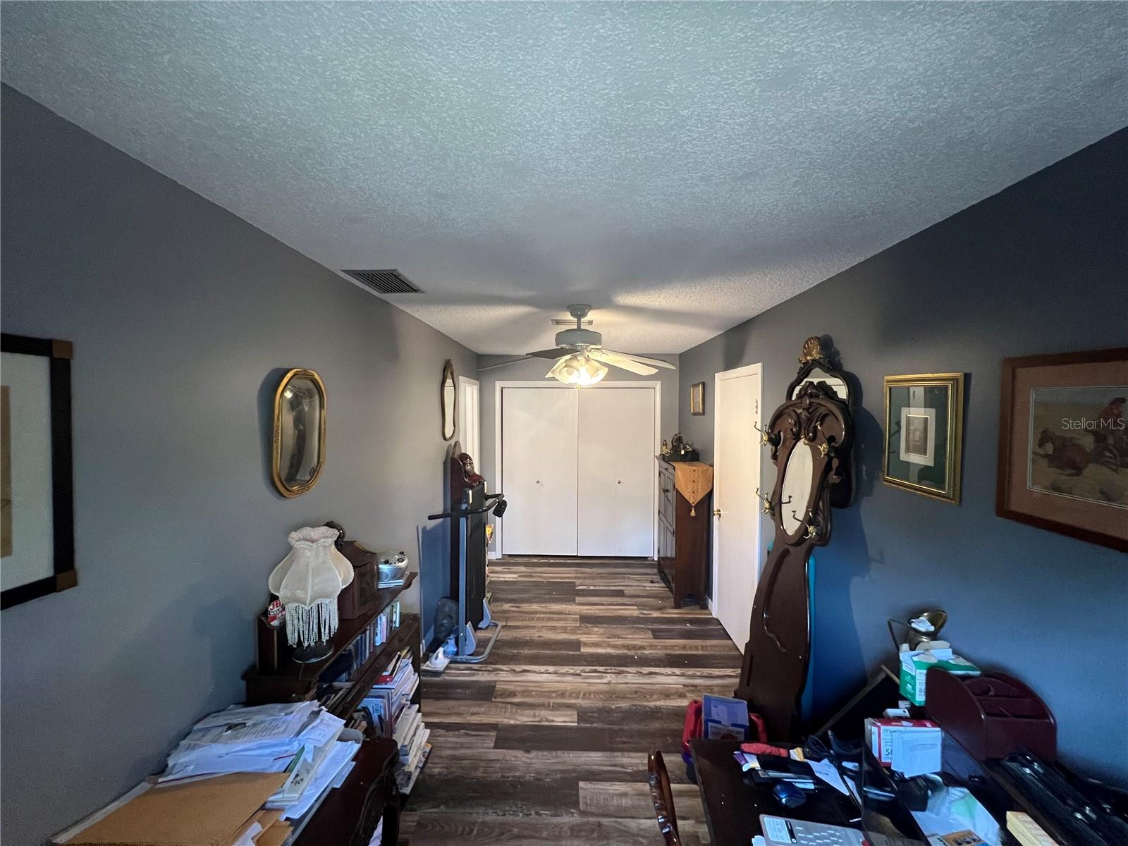 220 NE 11TH ST, CRYSTAL RIVER, FL, 34428