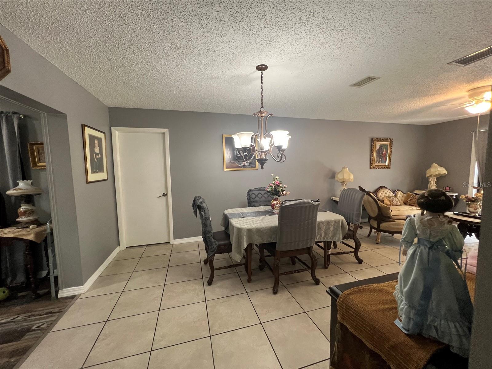 220 NE 11TH ST, CRYSTAL RIVER, FL, 34428