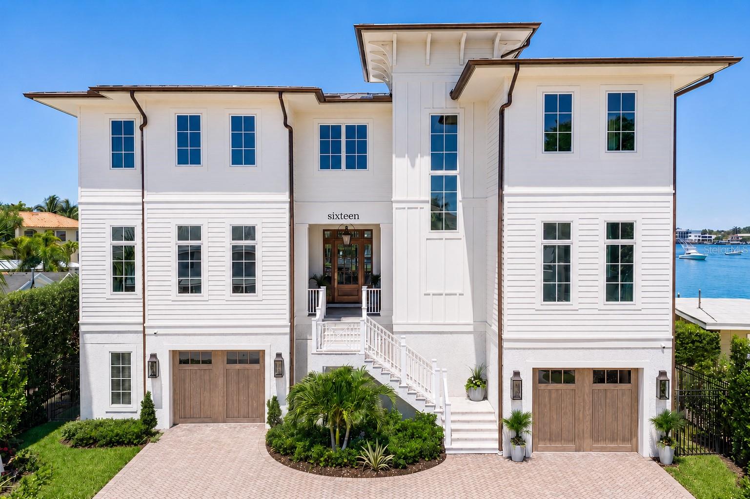 16 SANDPIPER RD, TAMPA, FL, 33609