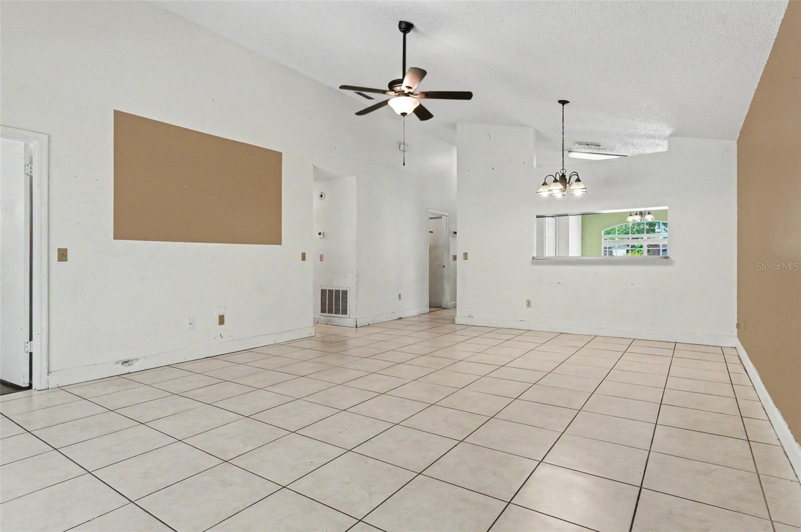4533 BRIDGETON LN, ORLANDO, FL, 32817