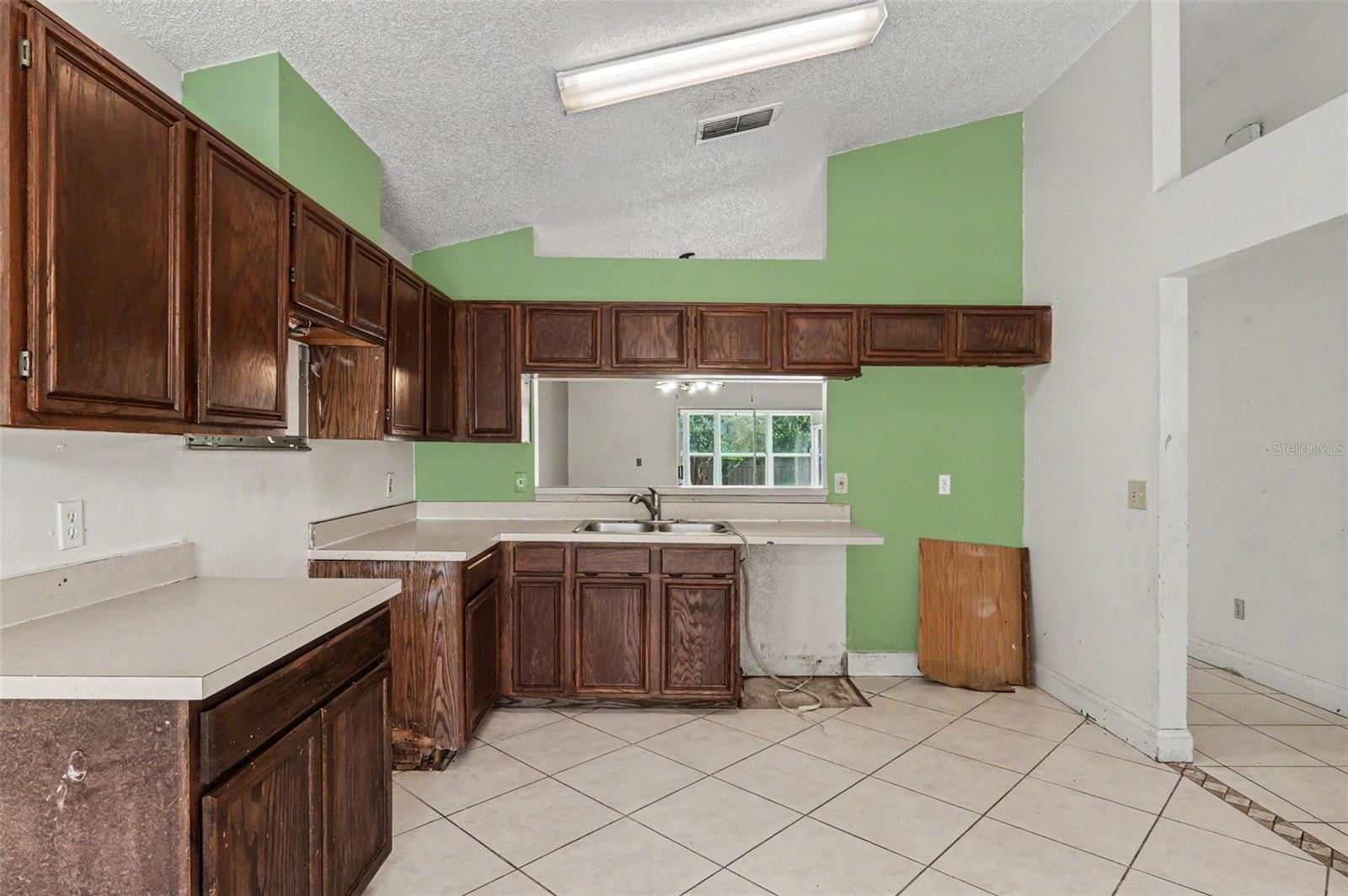 4533 BRIDGETON LN, ORLANDO, FL, 32817
