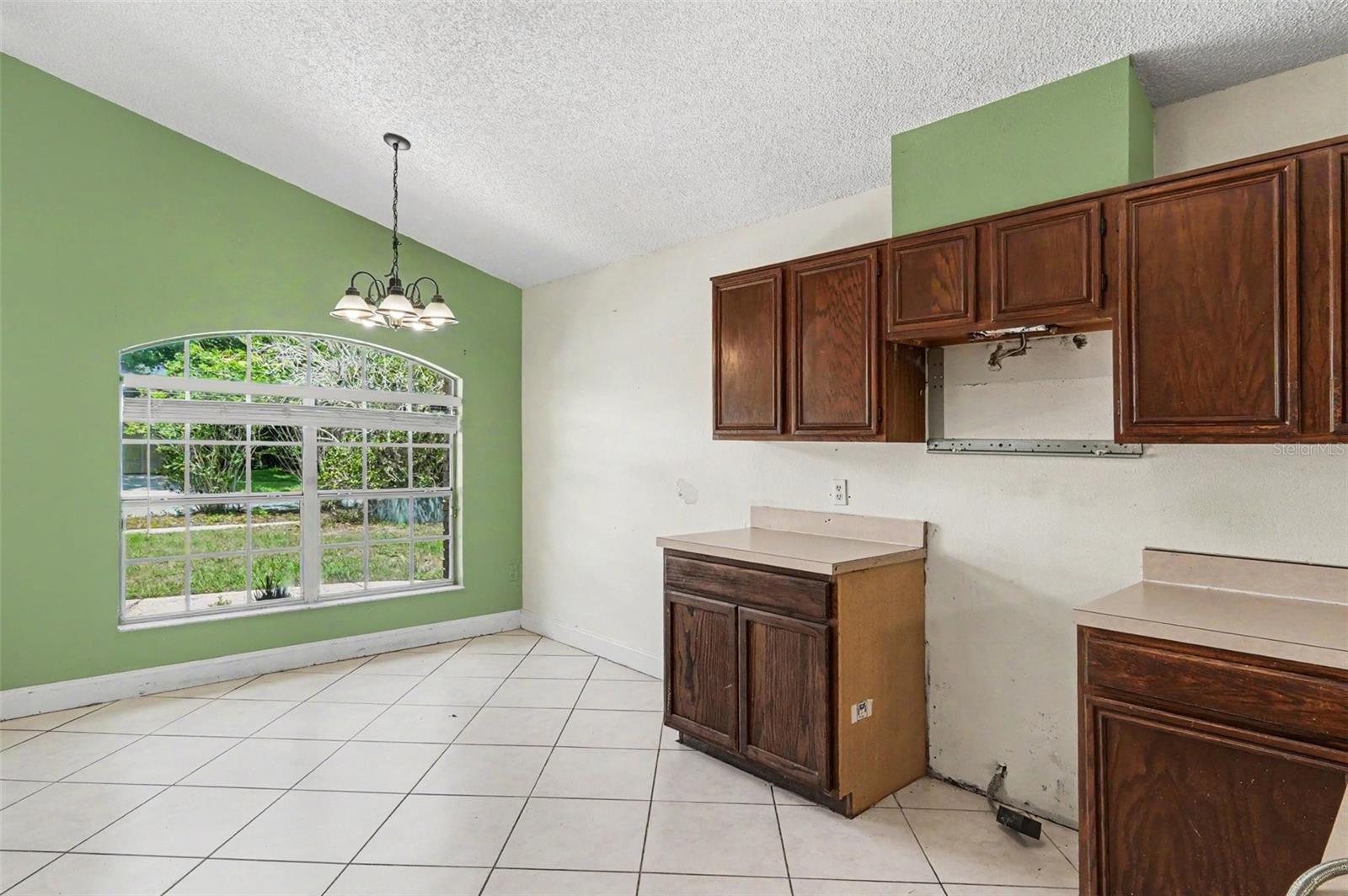 4533 BRIDGETON LN, ORLANDO, FL, 32817