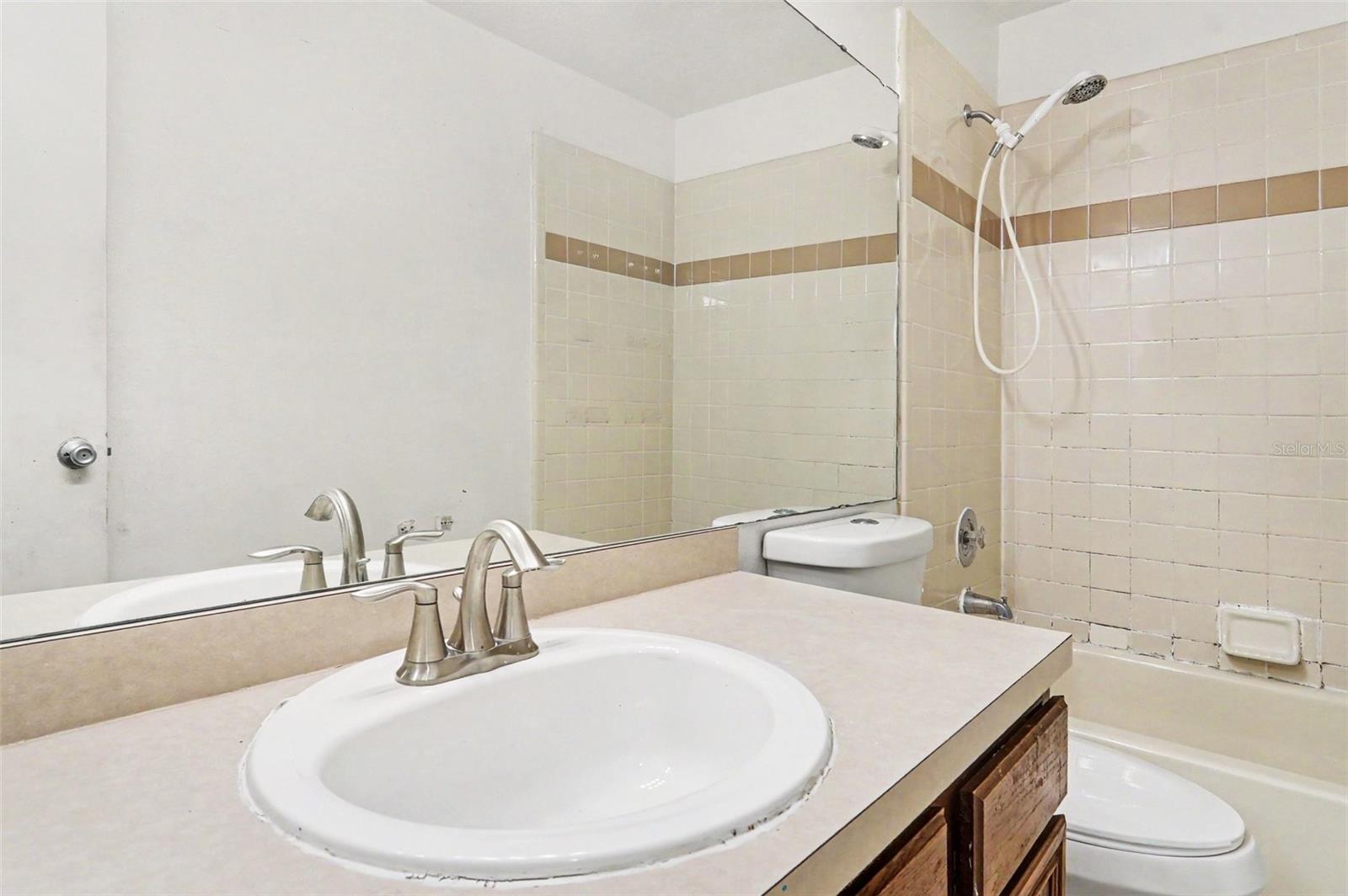 4533 BRIDGETON LN, ORLANDO, FL, 32817