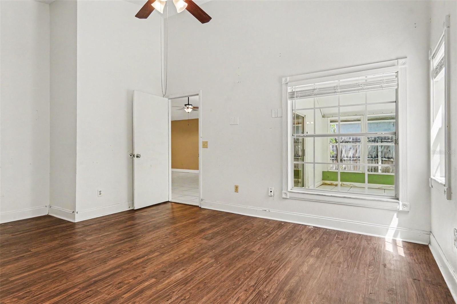 4533 BRIDGETON LN, ORLANDO, FL, 32817