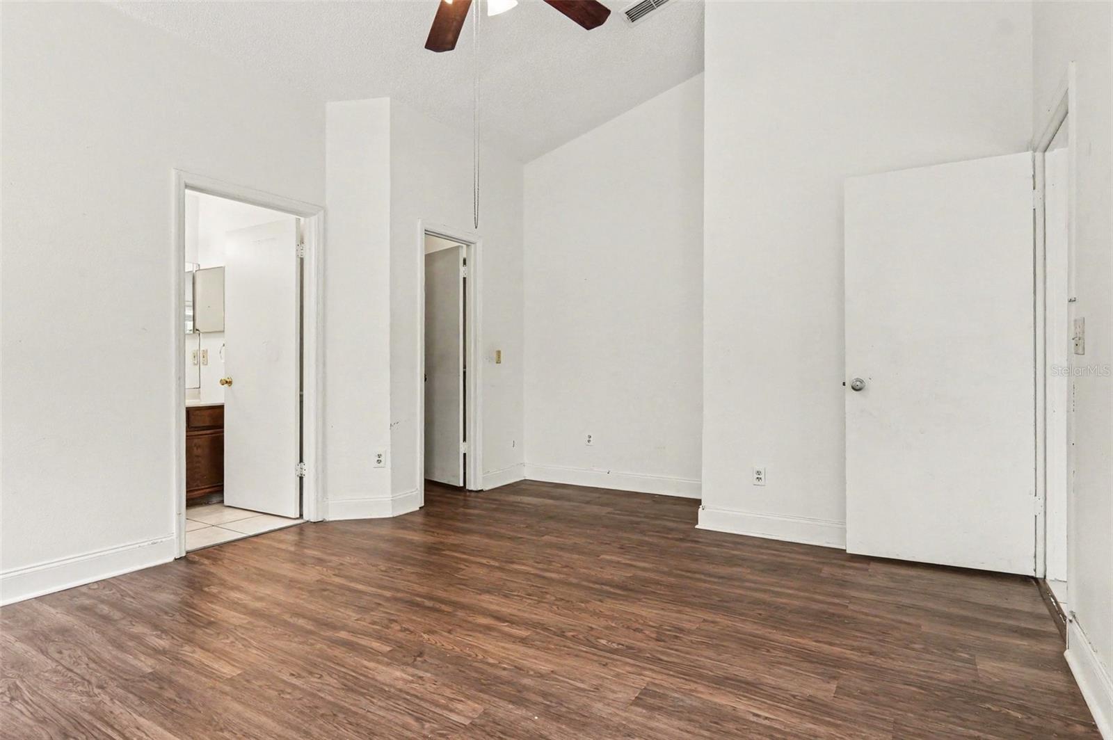 4533 BRIDGETON LN, ORLANDO, FL, 32817