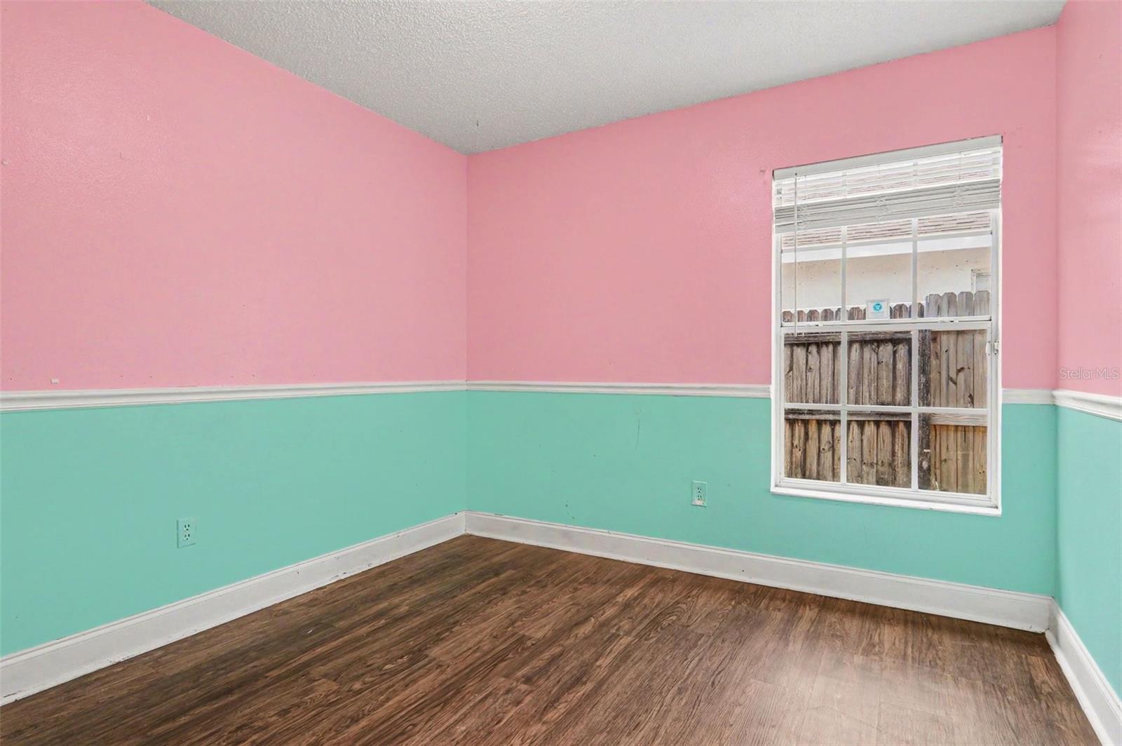4533 BRIDGETON LN, ORLANDO, FL, 32817