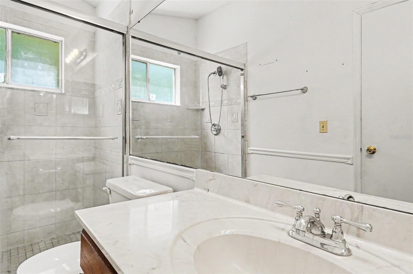 4533 BRIDGETON LN, ORLANDO, FL, 32817