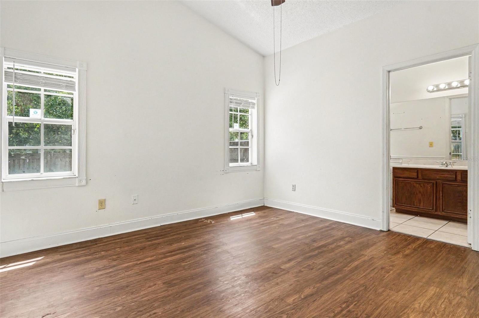 4533 BRIDGETON LN, ORLANDO, FL, 32817