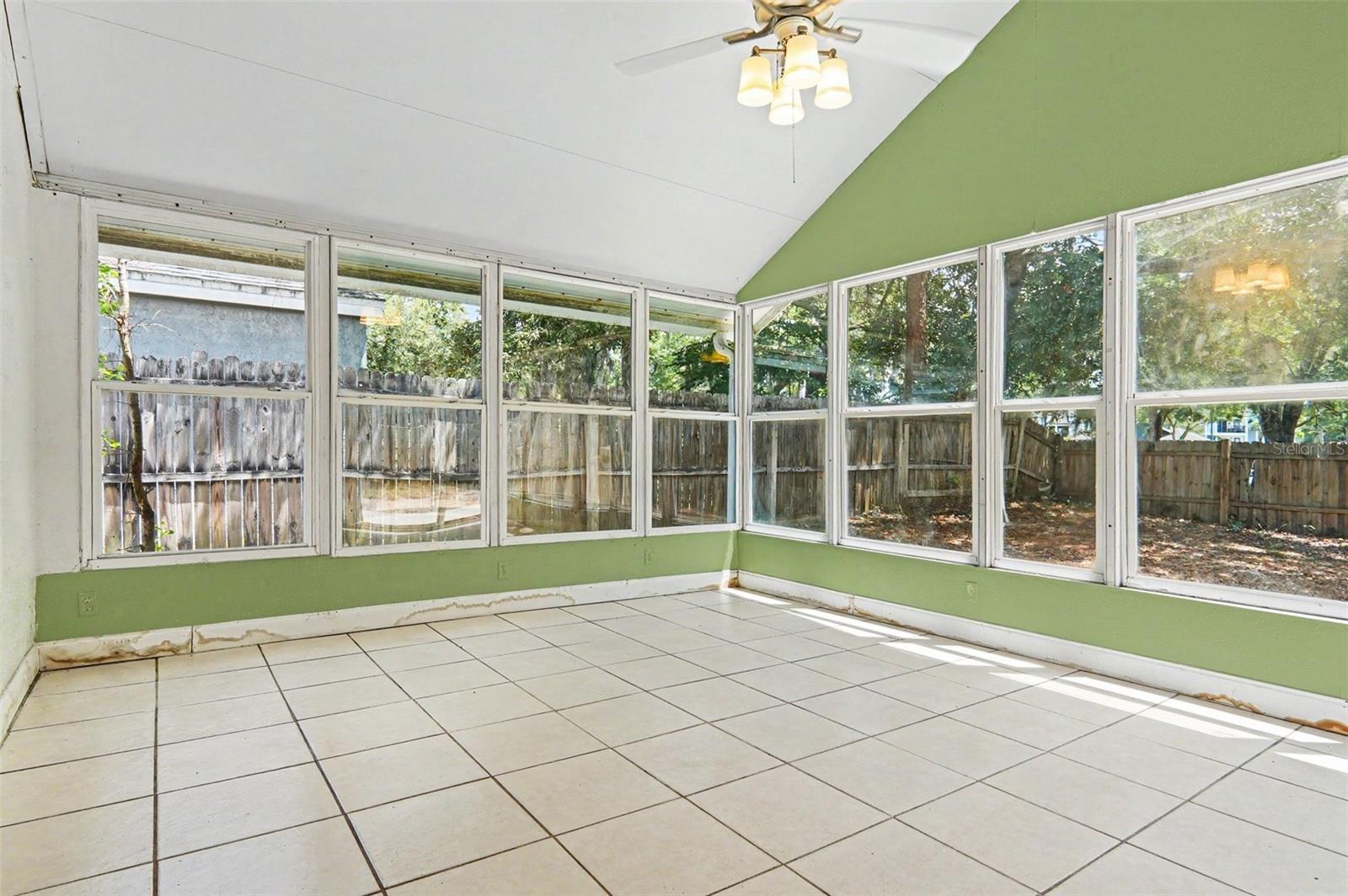 4533 BRIDGETON LN, ORLANDO, FL, 32817