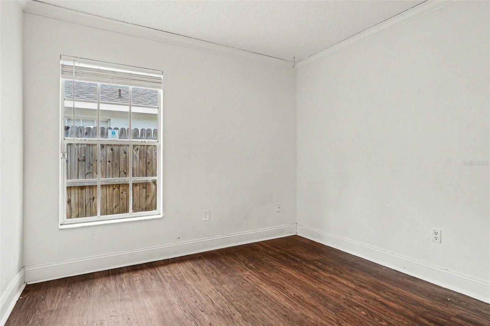 4533 BRIDGETON LN, ORLANDO, FL, 32817