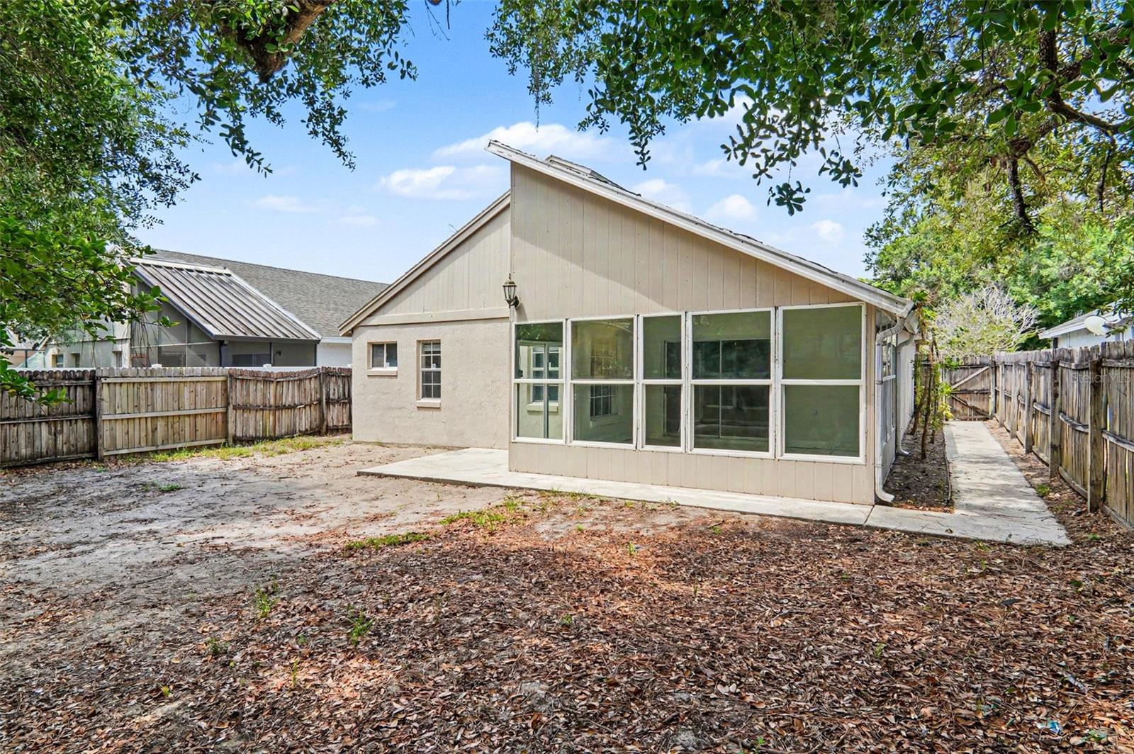 4533 BRIDGETON LN, ORLANDO, FL, 32817