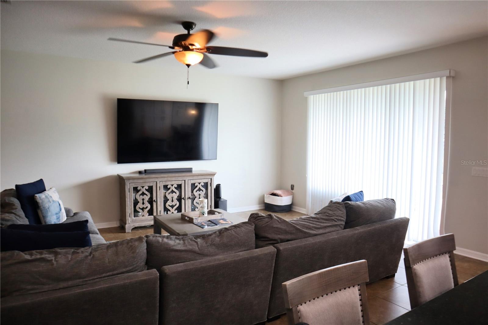 2100 MISTY GLEN DR, APOPKA, FL, 32712