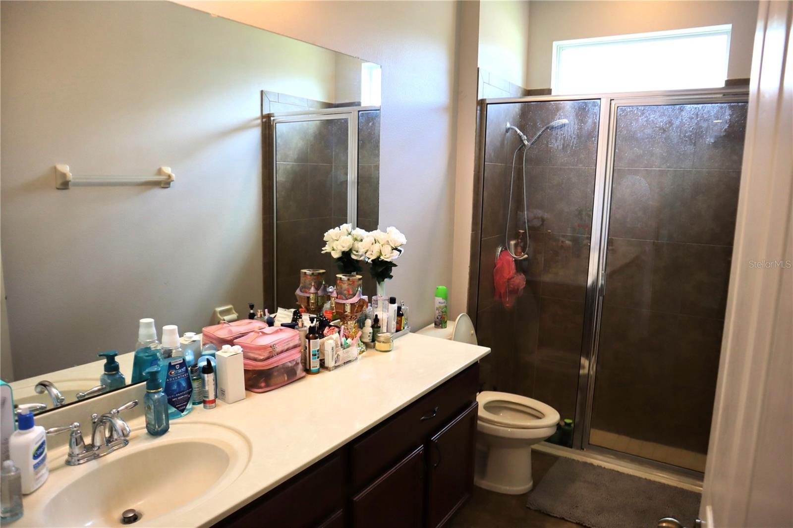 2100 MISTY GLEN DR, APOPKA, FL, 32712