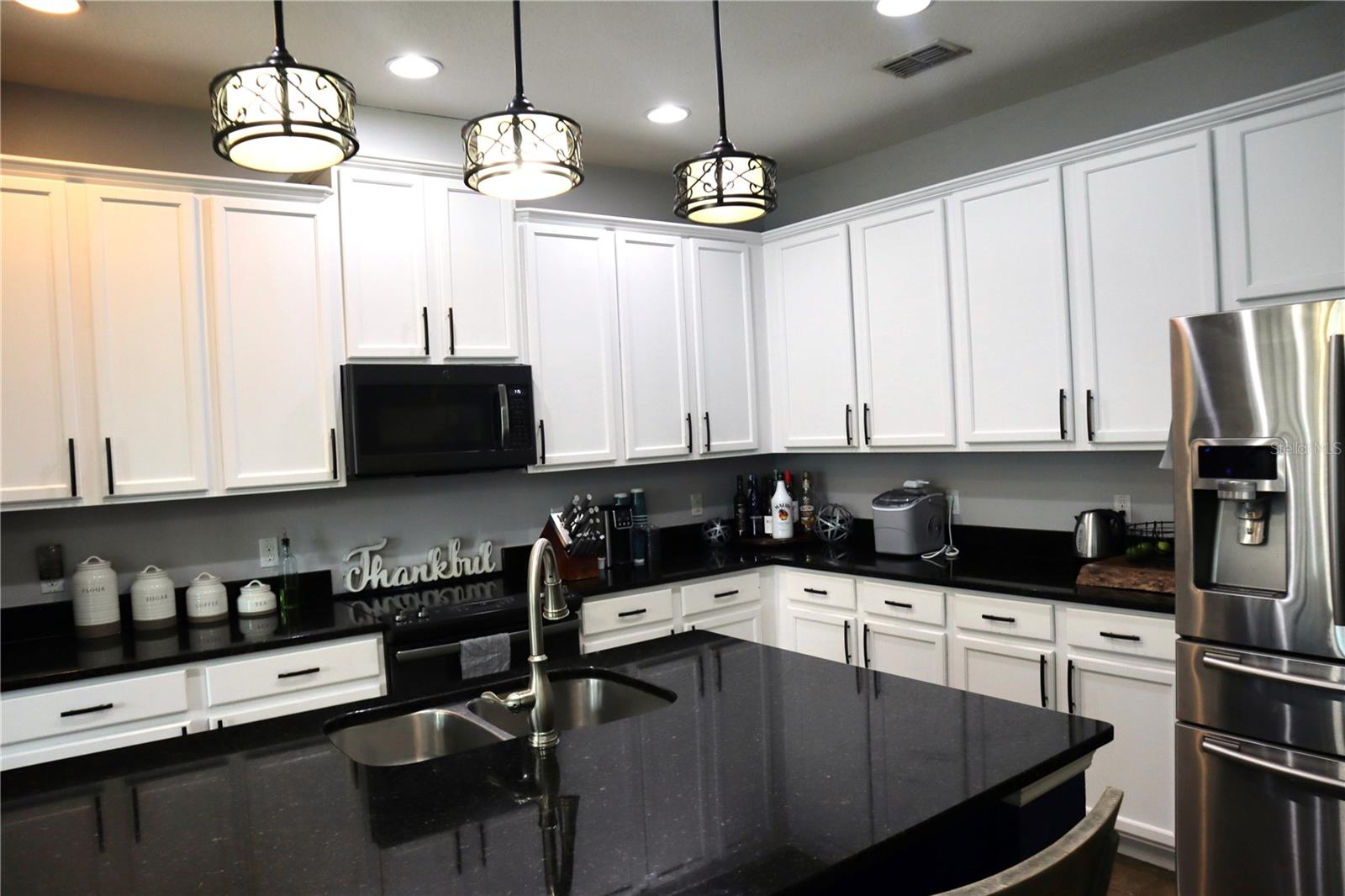 2100 MISTY GLEN DR, APOPKA, FL, 32712