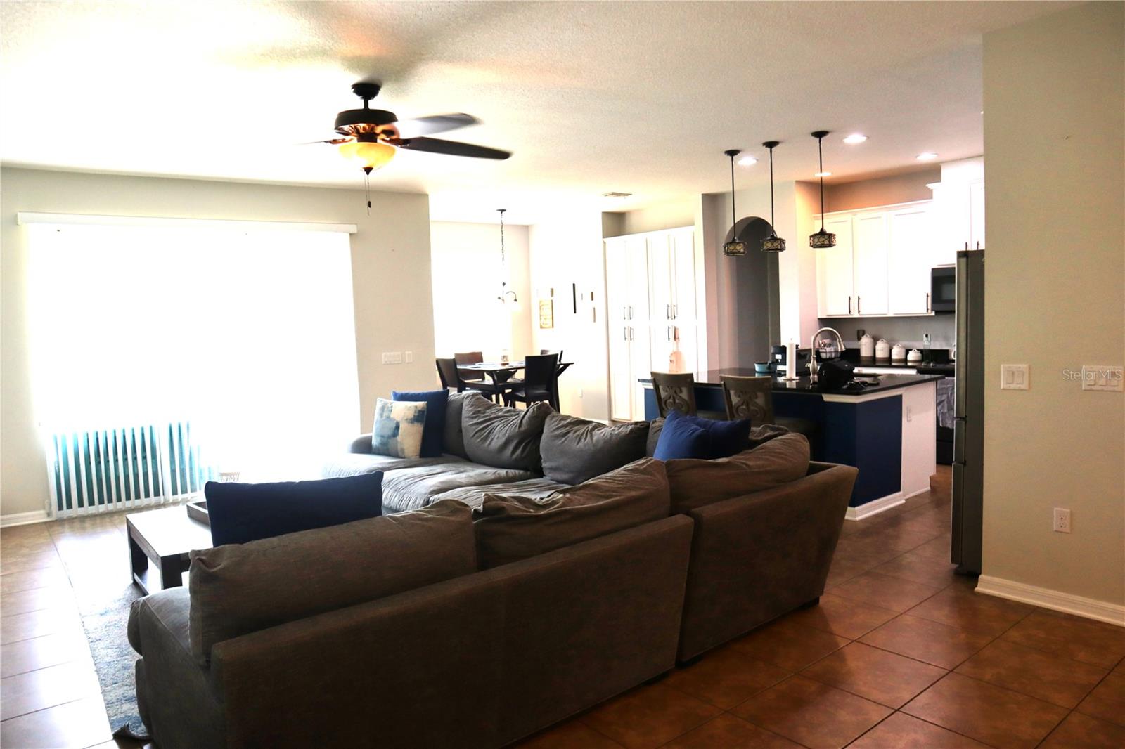 2100 MISTY GLEN DR, APOPKA, FL, 32712