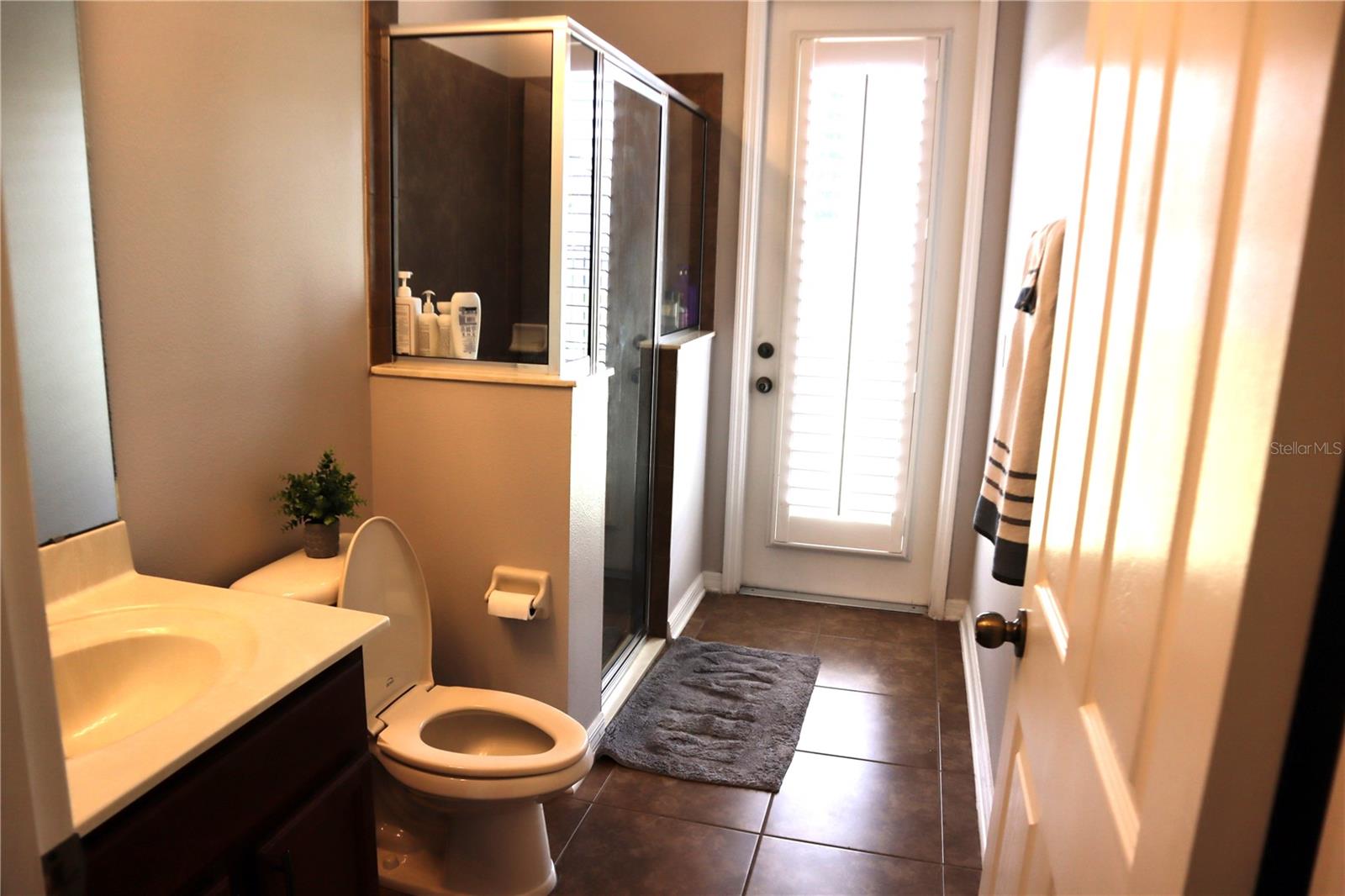 2100 MISTY GLEN DR, APOPKA, FL, 32712