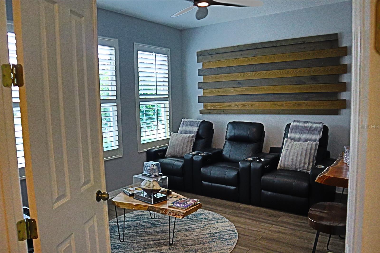 2100 MISTY GLEN DR, APOPKA, FL, 32712