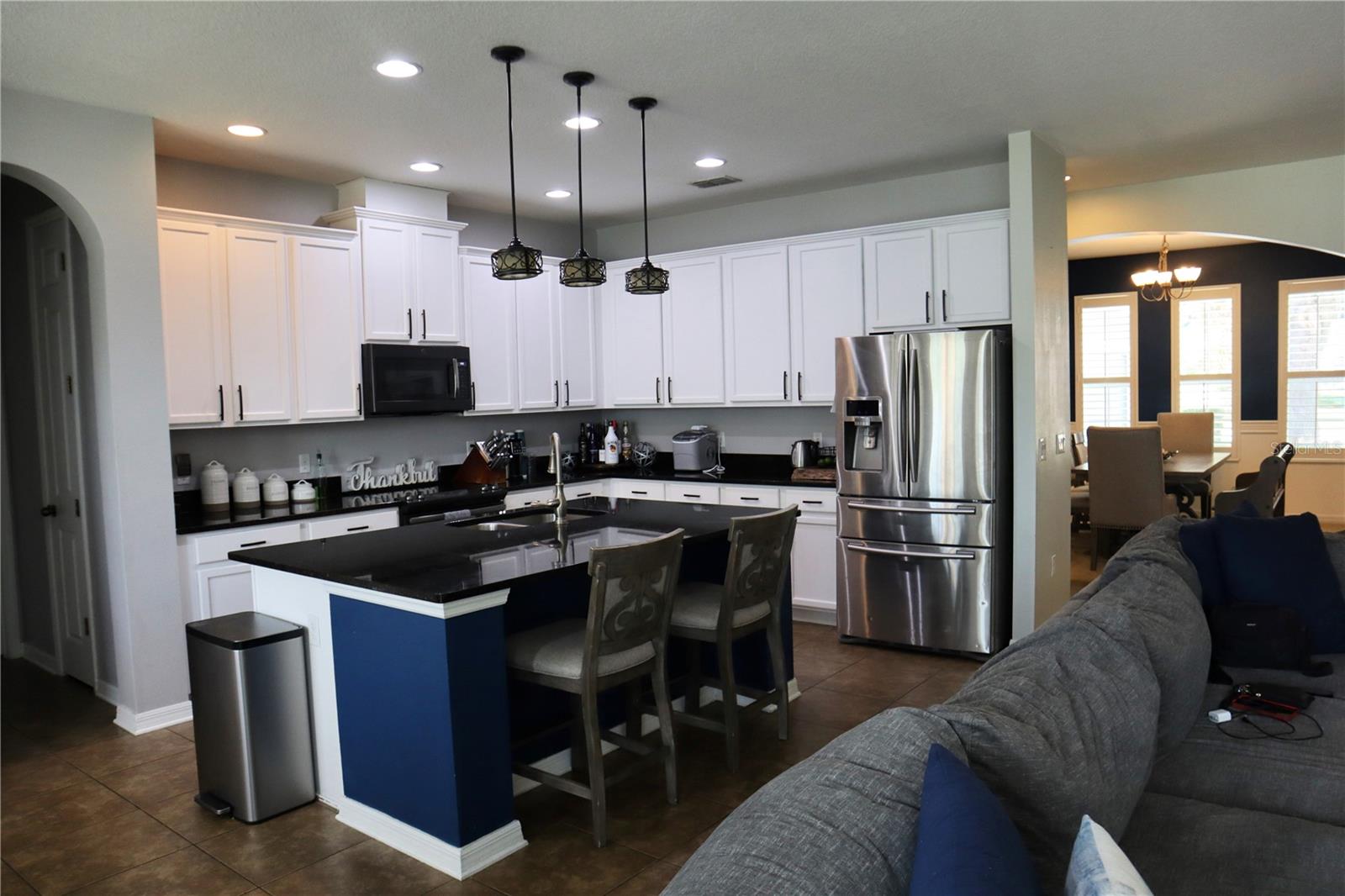 2100 MISTY GLEN DR, APOPKA, FL, 32712