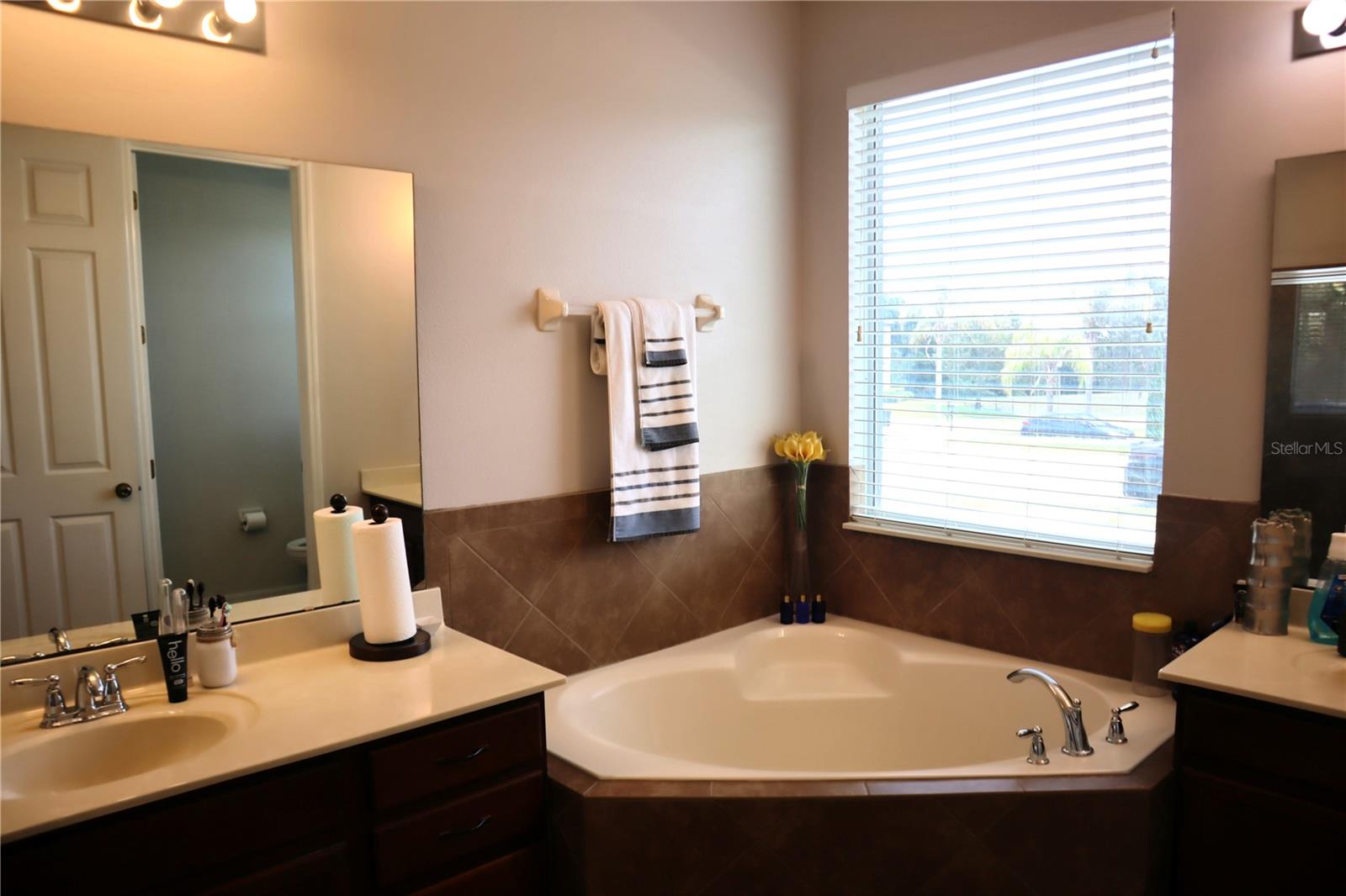 2100 MISTY GLEN DR, APOPKA, FL, 32712