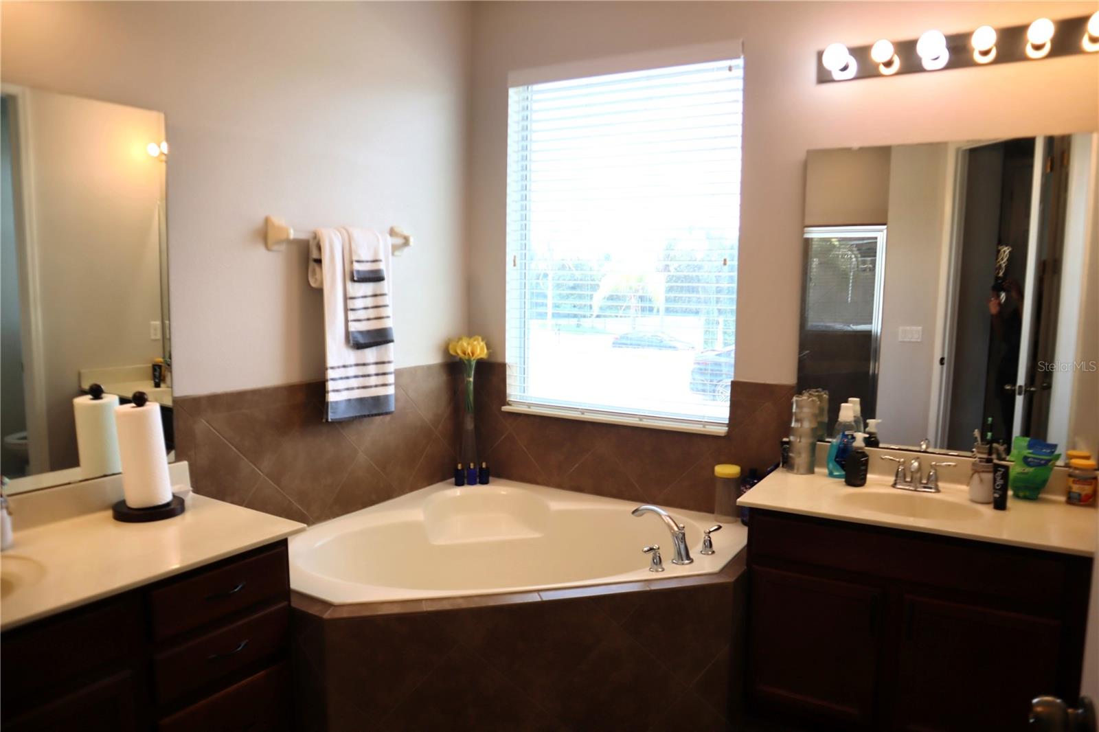 2100 MISTY GLEN DR, APOPKA, FL, 32712