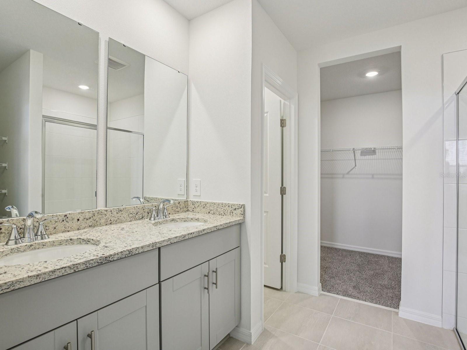 823 SUNSHOWER DR, LADY LAKE, FL, 32159