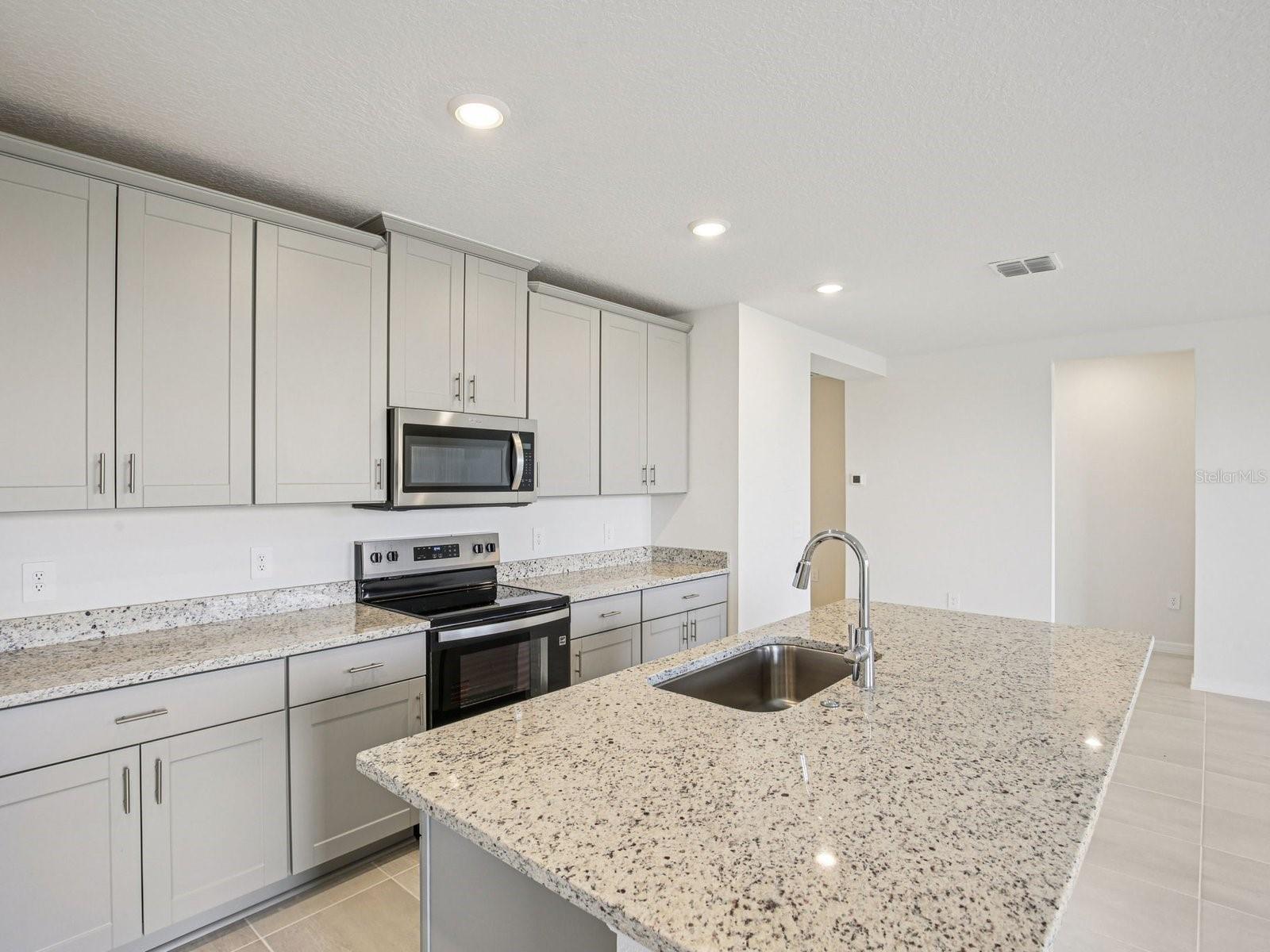 823 SUNSHOWER DR, LADY LAKE, FL, 32159