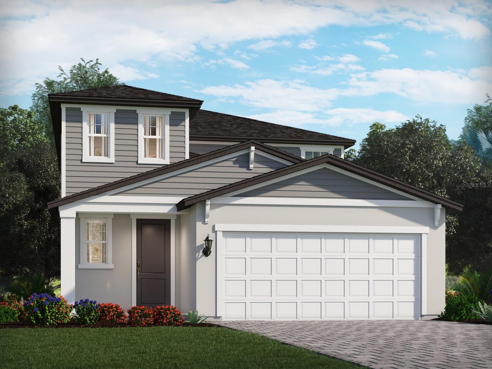 827 SUNSHOWER DR, LADY LAKE, FL, 32159
