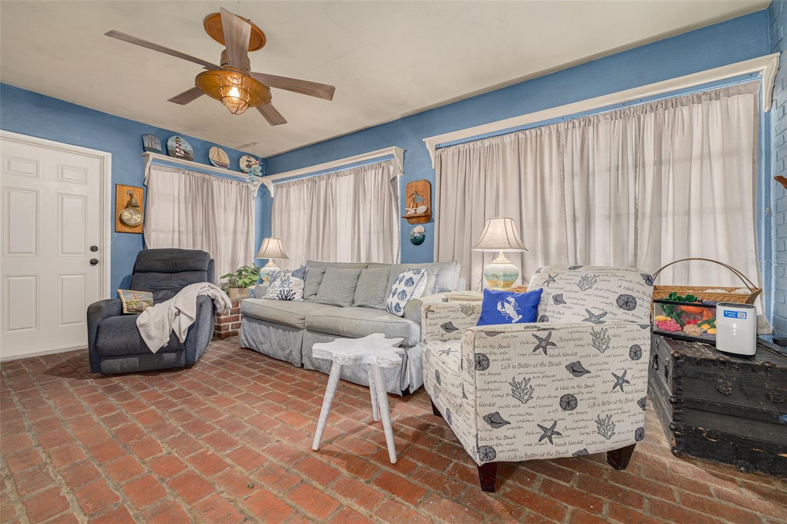 12698 81ST AVE, SEMINOLE, FL, 33776