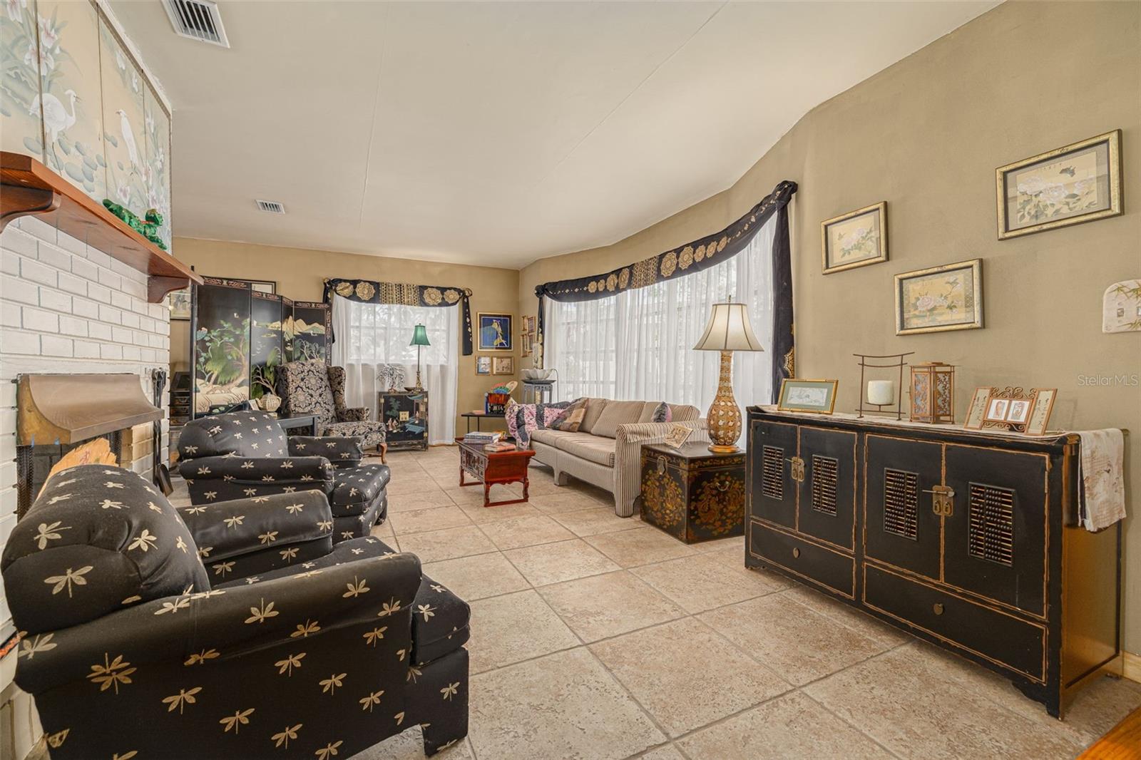 12698 81ST AVE, SEMINOLE, FL, 33776