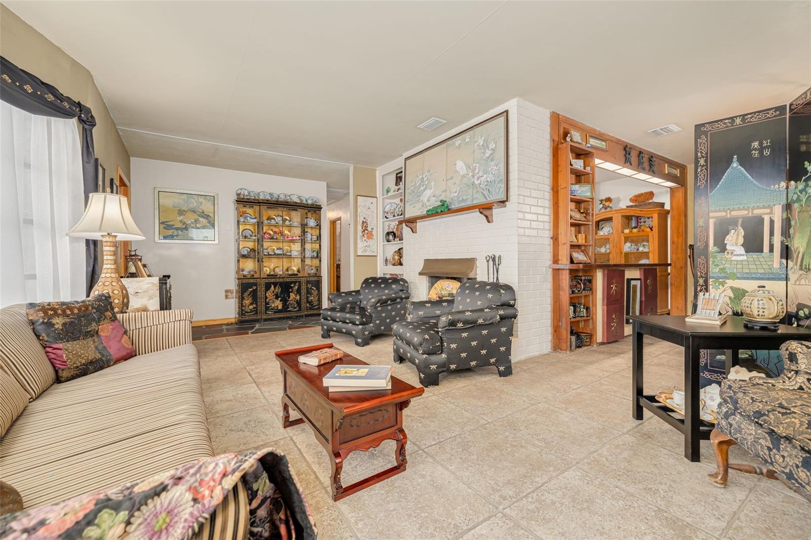 12698 81ST AVE, SEMINOLE, FL, 33776