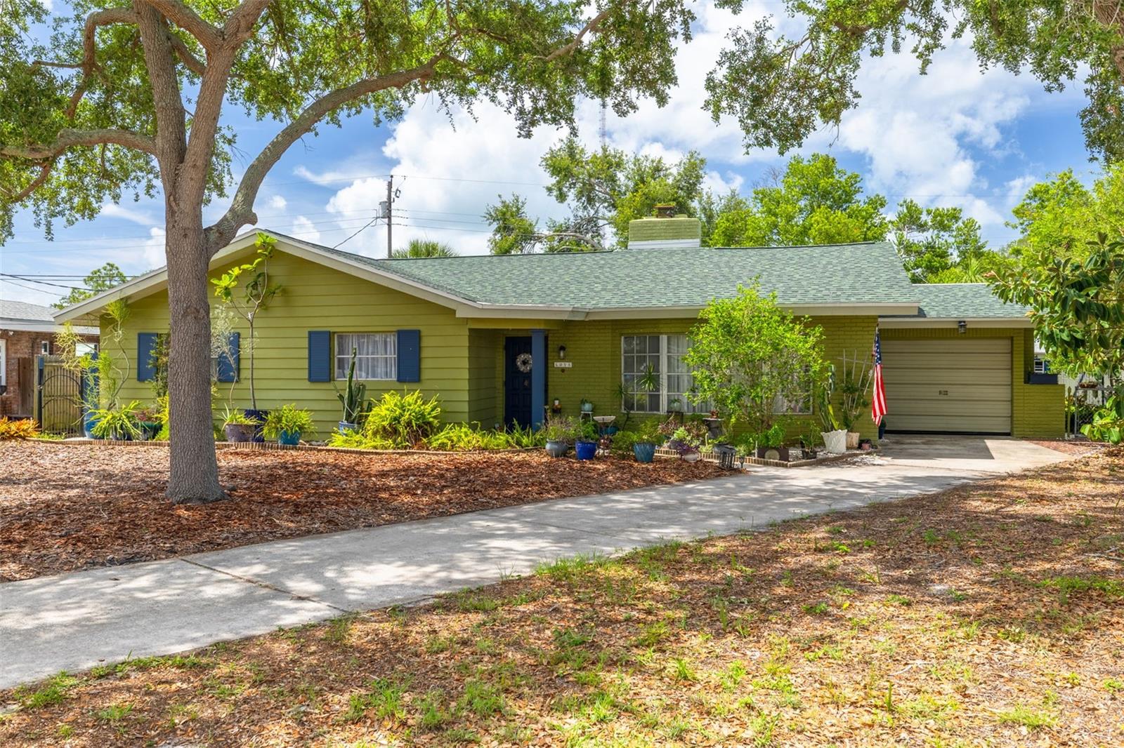 12698 81ST AVE, SEMINOLE, FL, 33776