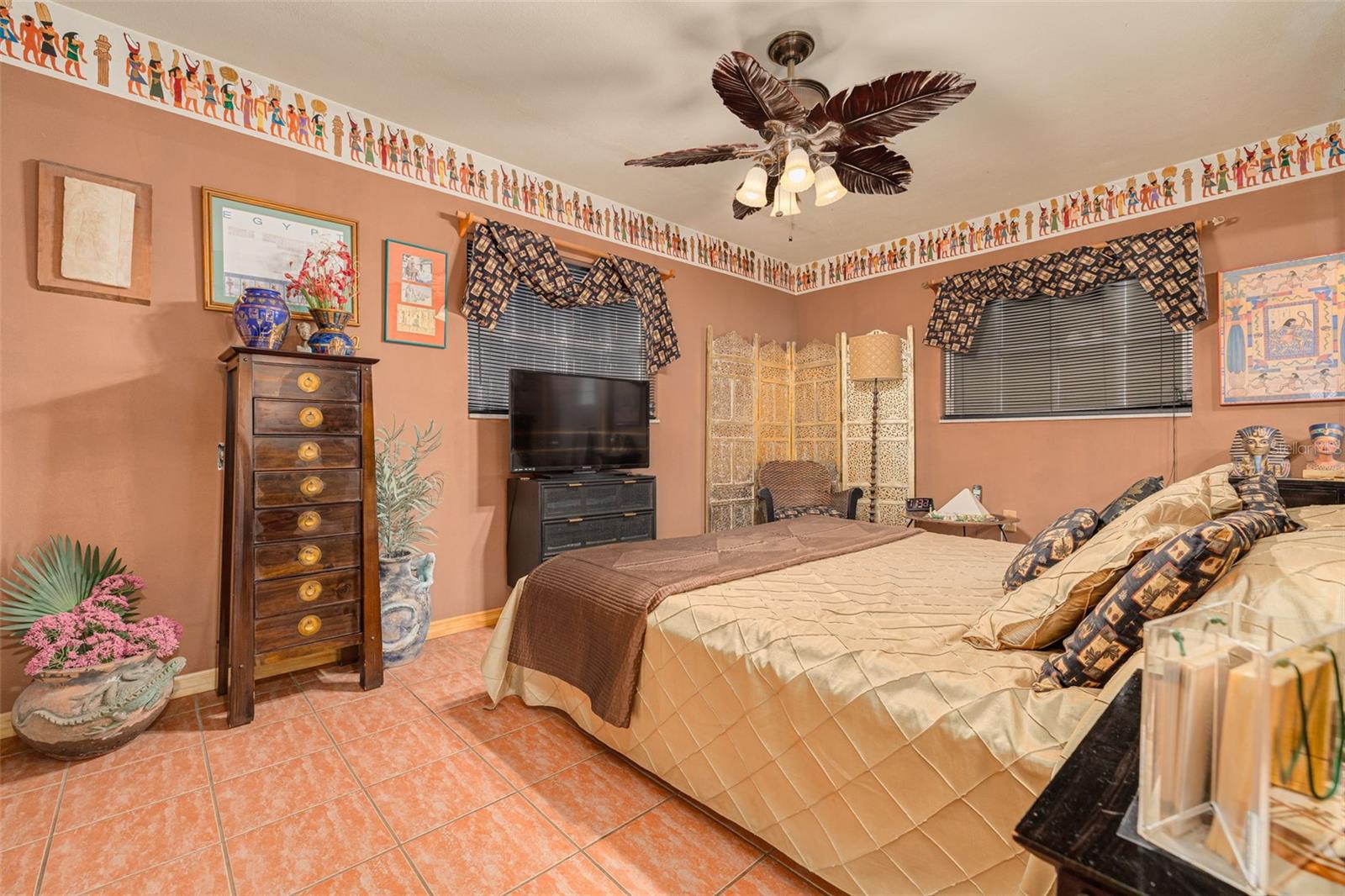 12698 81ST AVE, SEMINOLE, FL, 33776