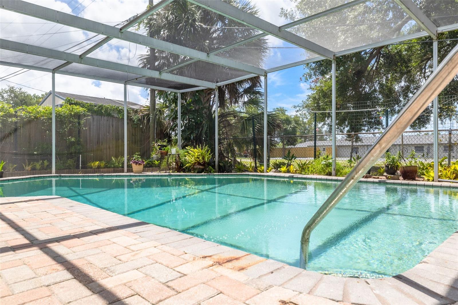 12698 81ST AVE, SEMINOLE, FL, 33776