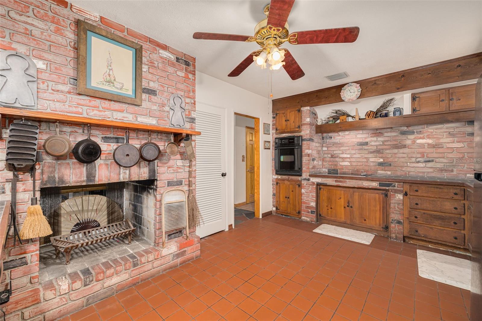 12698 81ST AVE, SEMINOLE, FL, 33776