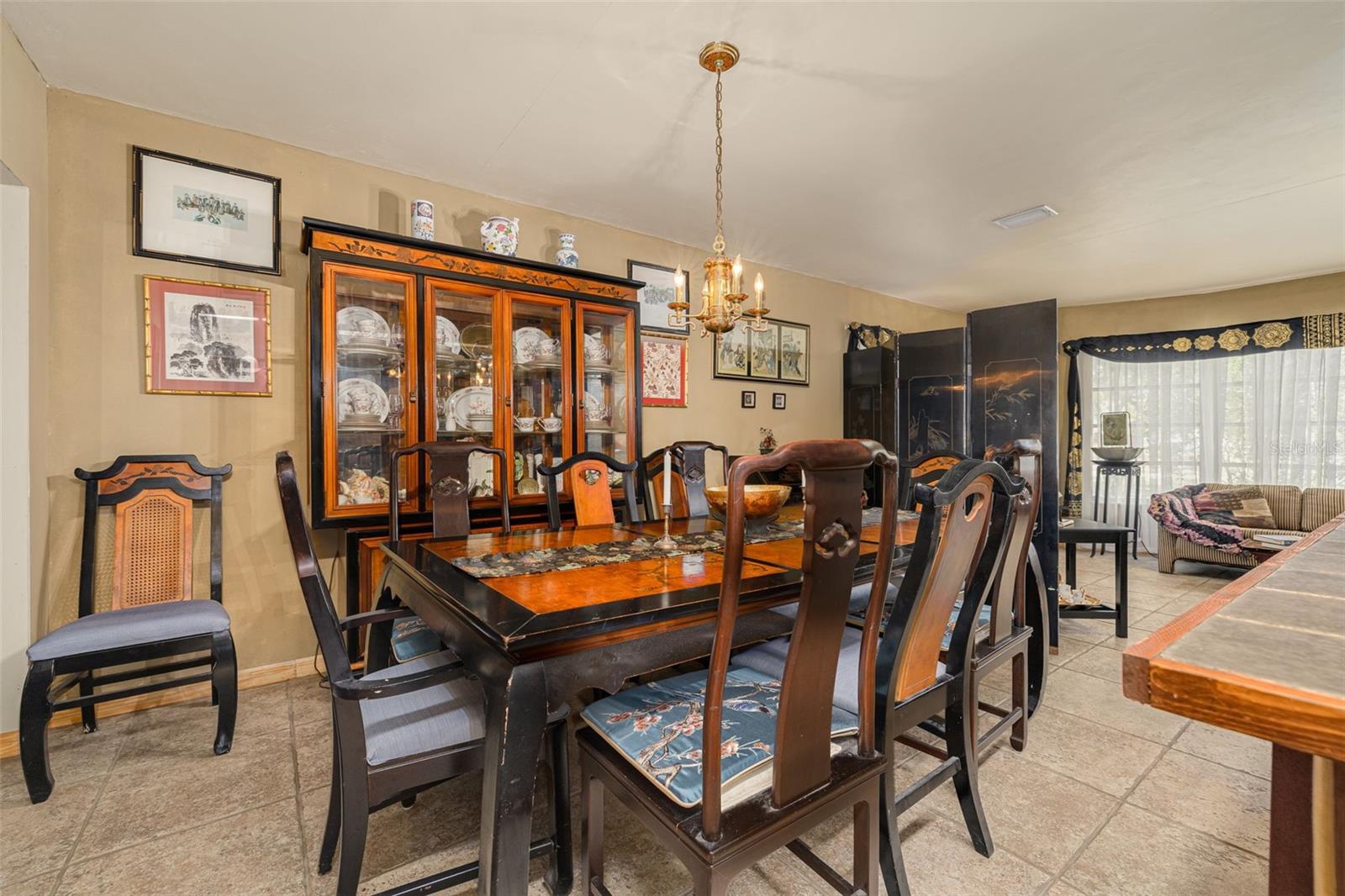 12698 81ST AVE, SEMINOLE, FL, 33776