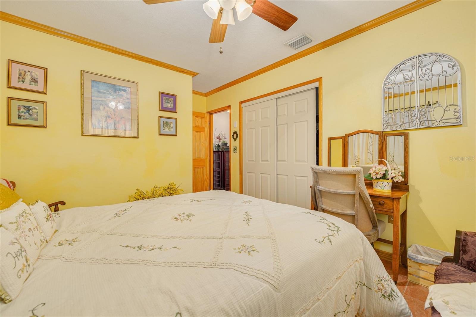 12698 81ST AVE, SEMINOLE, FL, 33776