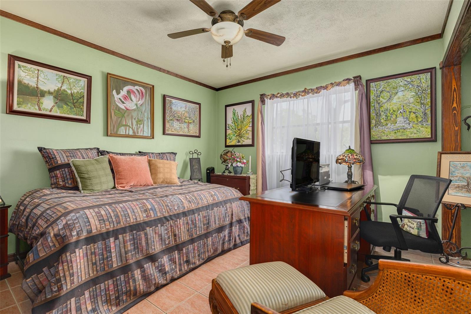 12698 81ST AVE, SEMINOLE, FL, 33776