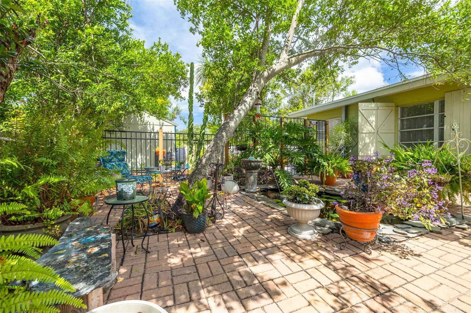 12698 81ST AVE, SEMINOLE, FL, 33776