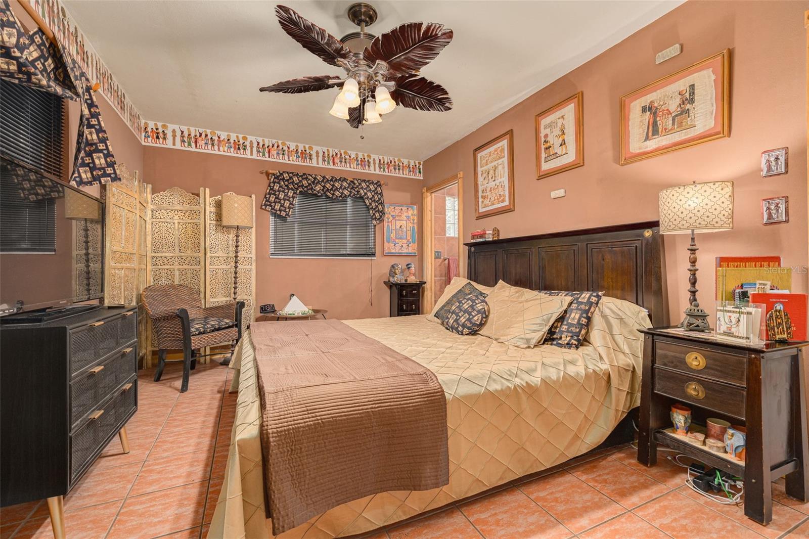 12698 81ST AVE, SEMINOLE, FL, 33776