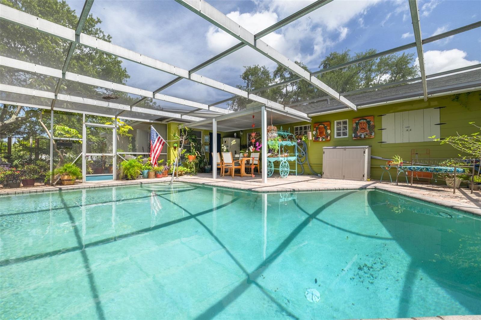 12698 81ST AVE, SEMINOLE, FL, 33776