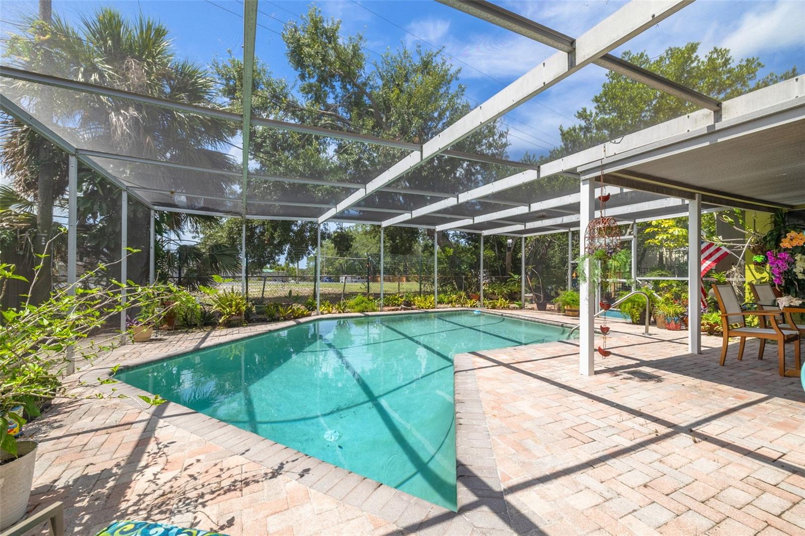 12698 81ST AVE, SEMINOLE, FL, 33776