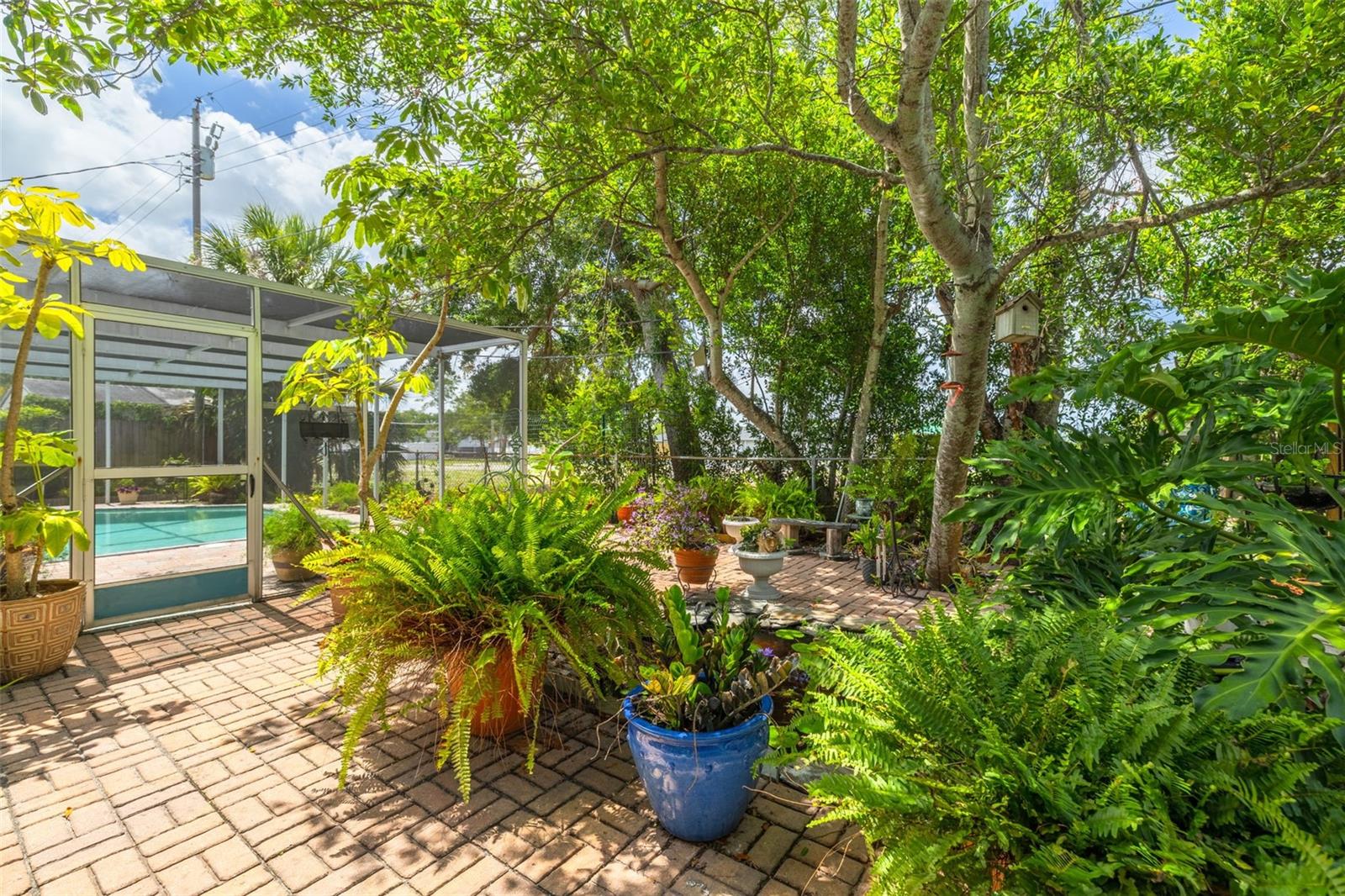 12698 81ST AVE, SEMINOLE, FL, 33776