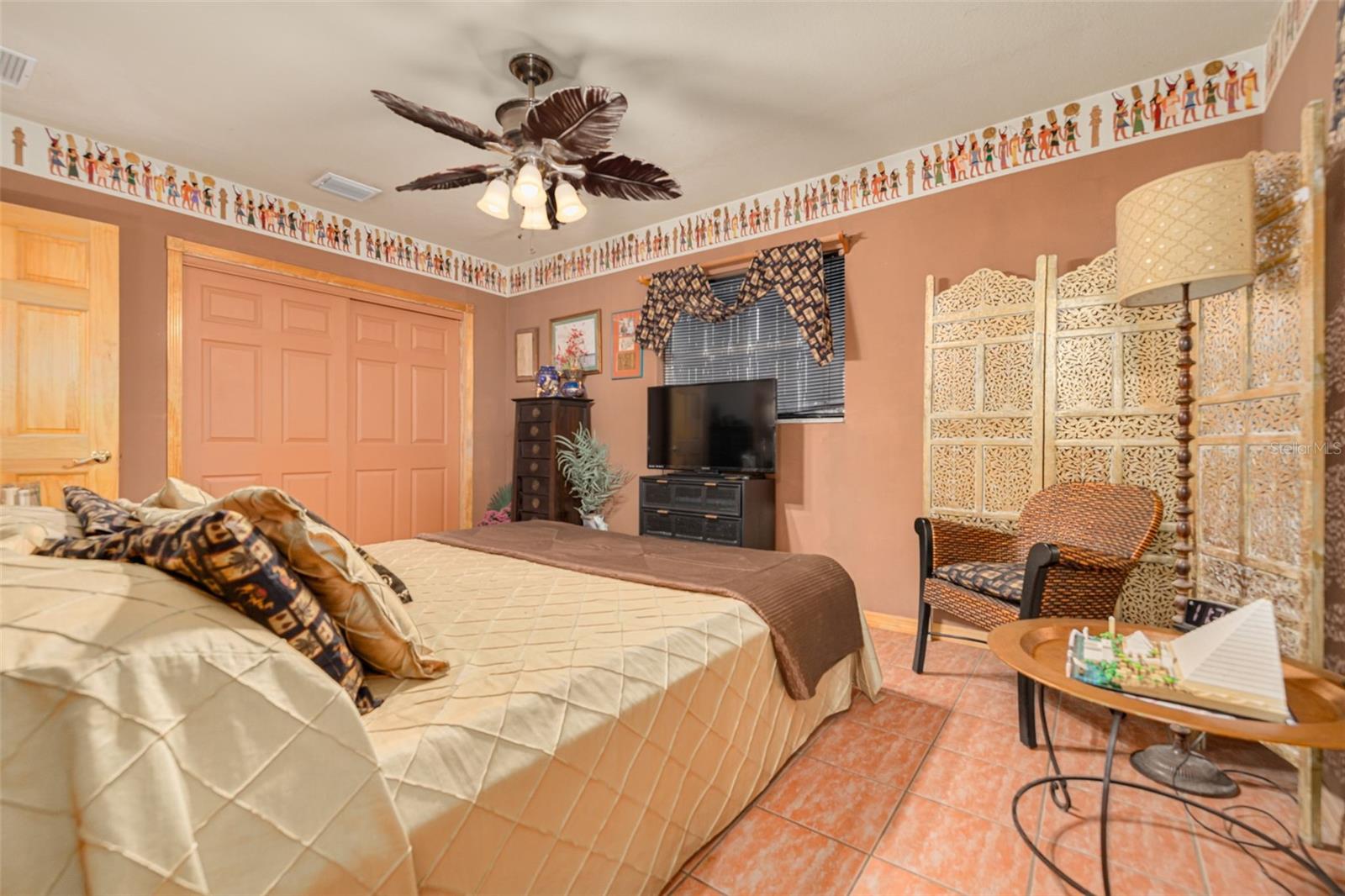 12698 81ST AVE, SEMINOLE, FL, 33776